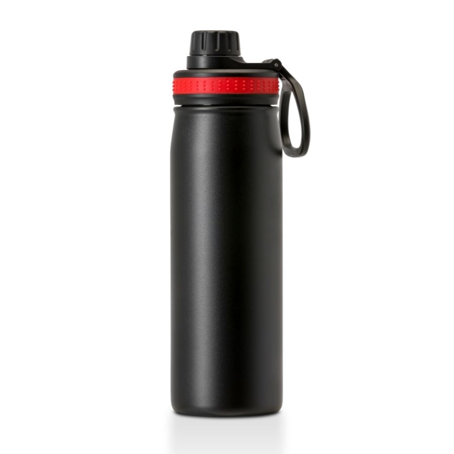 SS Sports Bottle